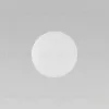Настенный светильник TK Lighting 6009 Luna White a065353 6009 Luna White - 1