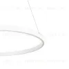 Подвесной светильник Escada Euler 10228/1LED 10228/1LED - 2