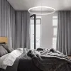 Подвесной светильник Escada Euler 10228/1LED 10228/1LED - 3