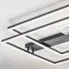 Потолочная люстра Escada Slab 10250/2LED 10250/2LED - 6