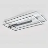 Потолочная люстра Escada Slab 10250/2LED 10250/2LED - 4