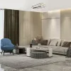 Потолочная люстра Escada Slab 10250/2LED 10250/2LED - 8
