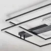 Потолочная люстра Escada Slab 10250/2LED 10250/2LED - 7