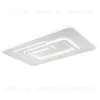 Потолочная люстра Escada Rung 10294/3LED 10294/3LED - 1