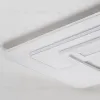 Потолочная люстра Escada Rung 10294/3LED 10294/3LED - 7