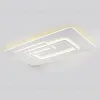 Потолочная люстра Escada Rung 10294/3LED 10294/3LED - 5