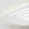 Потолочная люстра Escada Rung 10294/3LED 10294/3LED - 6
