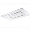Потолочная люстра Escada Rung 10294/3LED 10294/3LED - 3