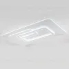 Потолочная люстра Escada Rung 10294/3LED 10294/3LED - 4