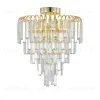 Потолочная люстра Escada Odegard 2105/6P 2105/6P - 3