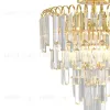 Потолочная люстра Escada Odegard 2105/6P 2105/6P - 4