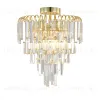 Потолочная люстра Escada Odegard 2105/6P 2105/6P - 1