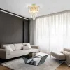 Потолочная люстра Escada Odegard 2105/6P 2105/6P - 6