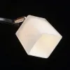 Потолочный светильник De Markt Тетро 673018202 673018202 - 4