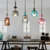 Подвесной светильник ImperiumLoft Candy 101403-26 101403-26 - 6
