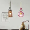 Подвесной светильник ImperiumLoft Candy 101403-26 101403-26 - 10