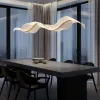 Подвесная люстра ImperiumLoft Larseric 232826-23 232826-23 - 4