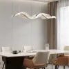 Подвесная люстра ImperiumLoft Larseric 232826-23 232826-23 - 3