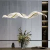 Подвесная люстра ImperiumLoft Larseric 232826-23 232826-23 - 5