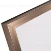 Постеры (2 шт.) Garda Decor 89VOR-MARBLE7/2 89VOR-MARBLE7/2 - 4