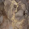 Постеры (2 шт.) Garda Decor 89VOR-MARBLE7/2 89VOR-MARBLE7/2 - 3