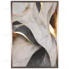 Холст Золотое искусство Garda Decor 89VOR-GOLD ART 89VOR-GOLD ART - 1