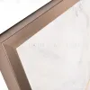 Холст Золотое искусство Garda Decor 89VOR-GOLD ART 89VOR-GOLD ART - 2