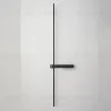 Настенный светильник Crystal Lux CLT 077W1000 BL CLT 077W1000 BL - 4
