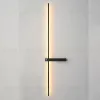 Настенный светильник Crystal Lux CLT 077W1000 BL CLT 077W1000 BL - 3
