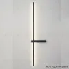 Настенный светильник Crystal Lux CLT 077W1000 BL CLT 077W1000 BL - 1