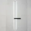 Настенный светильник Crystal Lux CLT 077W1000 BL CLT 077W1000 BL - 2