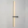 Настенный светильник Crystal Lux CLT 077W1000 BL CLT 077W1000 BL - 5