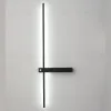 Настенный светильник Crystal Lux CLT 077W700 BL CLT 077W700 BL - 3