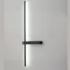 Настенный светильник Crystal Lux CLT 077W700 BL CLT 077W700 BL - 5