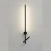 Настенный светильник Crystal Lux CLT 358W2 BL CLT 358W2 BL - 2
