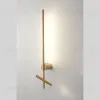 Настенный светильник Crystal Lux CLT 358W2 BS CLT 358W2 BS - 3