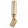Спот Crystal Lux VENTO AP15W LED GOLD VENTO AP15W LED GOLD - 1