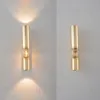 Спот Crystal Lux VENTO AP15W LED GOLD VENTO AP15W LED GOLD - 5