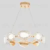 Подвесная люстра Crystal Lux FELICIDAD SP64W LED FELICIDAD SP64W LED - 2