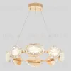 Подвесная люстра Crystal Lux FELICIDAD SP64W LED FELICIDAD SP64W LED - 3