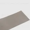 Подвесная люстра Crystal Lux BOSQUE SP7 L3000 GREY/TRANSPARENT BOSQUE SP7 L3000 GREY/TRANSPARENT - 5