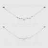 Подвесная люстра Crystal Lux BOSQUE SP7 L3000 GREY/TRANSPARENT BOSQUE SP7 L3000 GREY/TRANSPARENT - 4