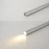Подвесной светильник Crystal Lux CLT 036C800 CH CLT 036C800 CH - 3