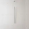 Подвесной светильник Crystal Lux CLT 036C800 CH CLT 036C800 CH - 2