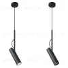 Подвесной светильник Crystal Lux CLT 060C1 BL CLT 060C1 BL - 4