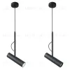 Подвесной светильник Crystal Lux CLT 060C1 BL CLT 060C1 BL - 3