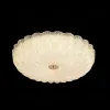 Потолочный светильник Crystal Lux SOLARIS PL400 SOLARIS PL400 - 1