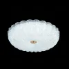Потолочный светильник Crystal Lux SOLARIS PL400 SOLARIS PL400 - 3