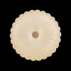 Потолочный светильник Crystal Lux SOLARIS PL400 SOLARIS PL400 - 5