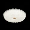 Потолочный светильник Crystal Lux SOLARIS PL400 SOLARIS PL400 - 2
